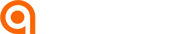 Awwranges