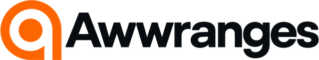 Awwranges