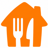 Grubhub