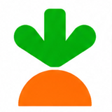 Instacart