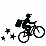 Postmates