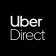 Uber Direct