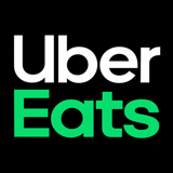 Uber Eats